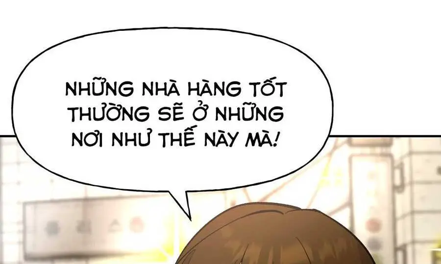Giang Hồ Thực Thi Công Lý Nettruyen ZZZ Chương 15 Page 203