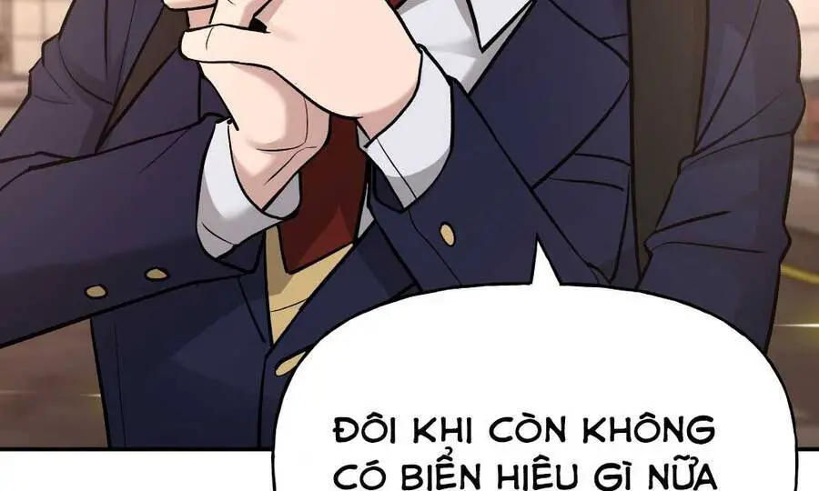 Giang Hồ Thực Thi Công Lý Nettruyen ZZZ Chương 15 Page 205