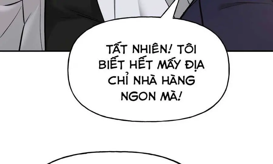 Giang Hồ Thực Thi Công Lý Nettruyen ZZZ Chương 15 Page 209