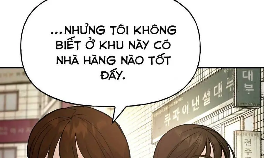 Giang Hồ Thực Thi Công Lý Nettruyen ZZZ Chương 15 Page 210