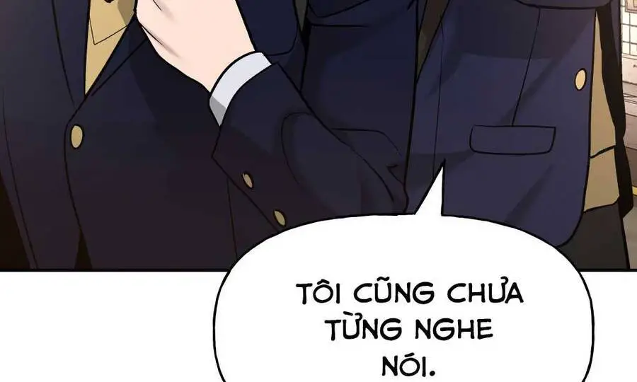 Giang Hồ Thực Thi Công Lý Nettruyen ZZZ Chương 15 Page 212
