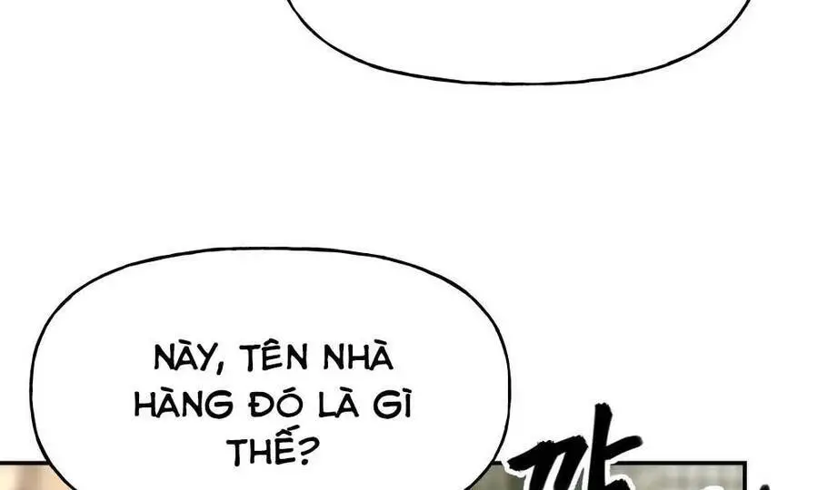 Giang Hồ Thực Thi Công Lý Nettruyen ZZZ Chương 15 Page 213