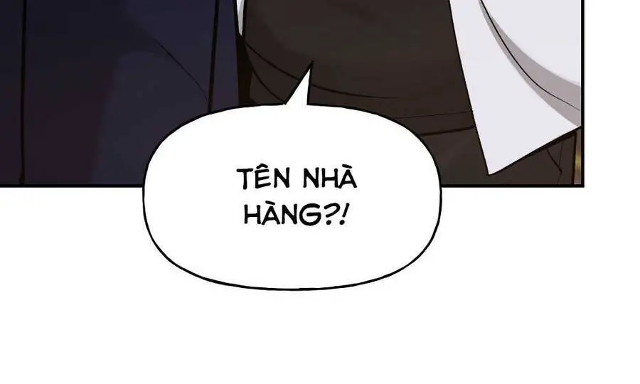 Giang Hồ Thực Thi Công Lý Nettruyen ZZZ Chương 15 Page 216