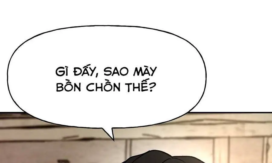 Giang Hồ Thực Thi Công Lý Nettruyen ZZZ Chương 15 Page 217