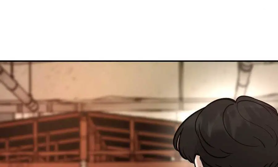 Giang Hồ Thực Thi Công Lý Nettruyen ZZZ Chương 15 Page 221