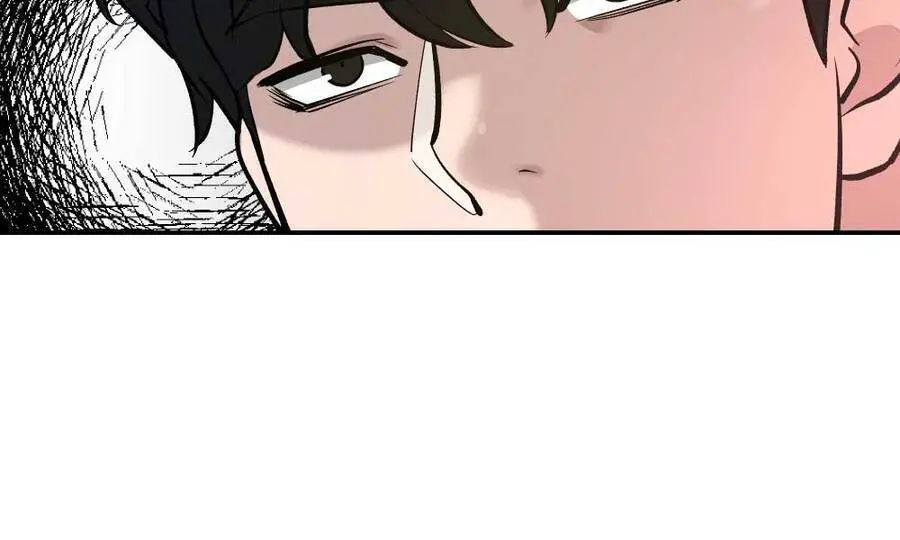 Giang Hồ Thực Thi Công Lý Nettruyen ZZZ Chương 15 Page 225