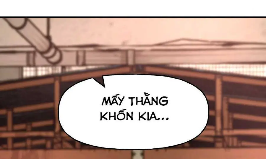 Giang Hồ Thực Thi Công Lý Nettruyen ZZZ Chương 15 Page 226
