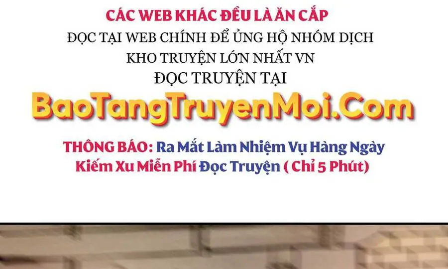 Giang Hồ Thực Thi Công Lý Nettruyen ZZZ Chương 15 Page 231