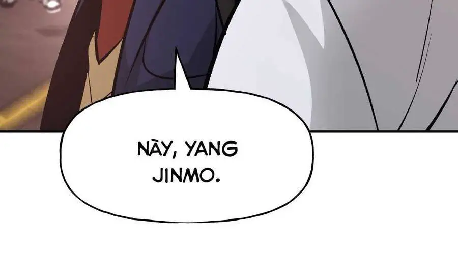 Giang Hồ Thực Thi Công Lý Nettruyen ZZZ Chương 15 Page 234