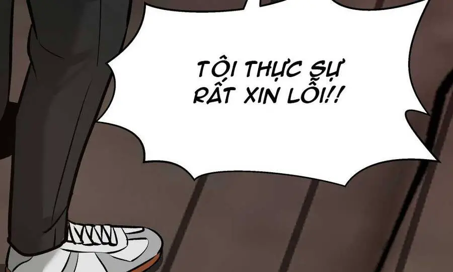 Giang Hồ Thực Thi Công Lý Nettruyen ZZZ Chương 15 Page 238
