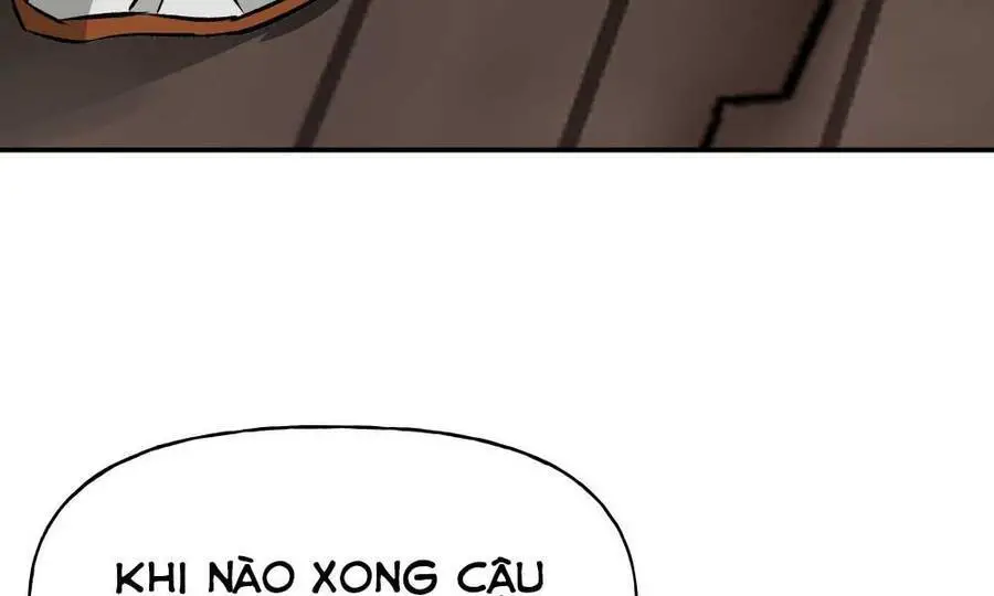 Giang Hồ Thực Thi Công Lý Nettruyen ZZZ Chương 15 Page 239