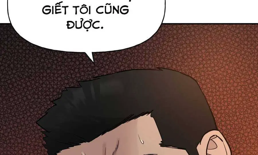 Giang Hồ Thực Thi Công Lý Nettruyen ZZZ Chương 15 Page 240
