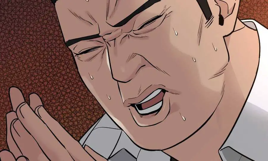 Giang Hồ Thực Thi Công Lý Nettruyen ZZZ Chương 15 Page 241