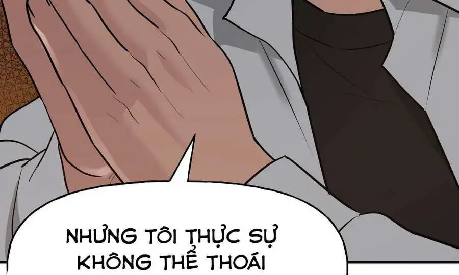 Giang Hồ Thực Thi Công Lý Nettruyen ZZZ Chương 15 Page 242