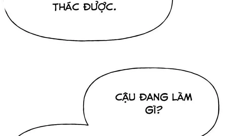 Giang Hồ Thực Thi Công Lý Nettruyen ZZZ Chương 15 Page 243