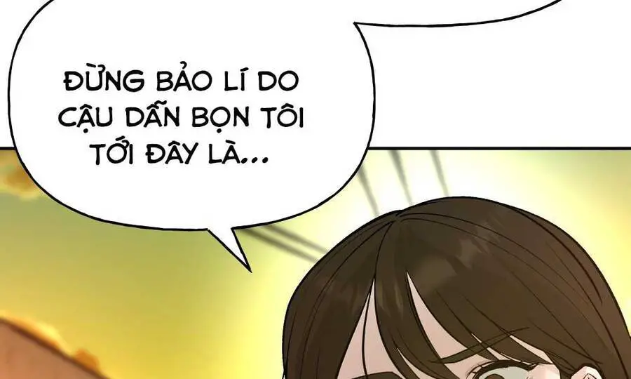 Giang Hồ Thực Thi Công Lý Nettruyen ZZZ Chương 15 Page 244
