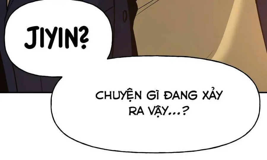 Giang Hồ Thực Thi Công Lý Nettruyen ZZZ Chương 15 Page 247