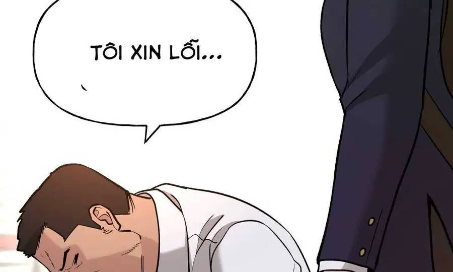 Giang Hồ Thực Thi Công Lý Nettruyen ZZZ Chương 15 Page 250