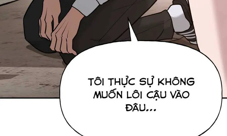 Giang Hồ Thực Thi Công Lý Nettruyen ZZZ Chương 15 Page 252