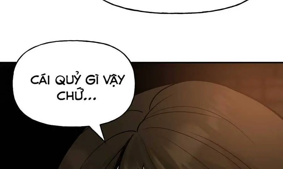 Giang Hồ Thực Thi Công Lý Nettruyen ZZZ Chương 15 Page 253