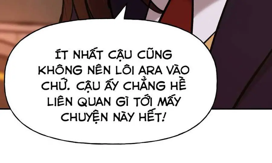 Giang Hồ Thực Thi Công Lý Nettruyen ZZZ Chương 15 Page 256