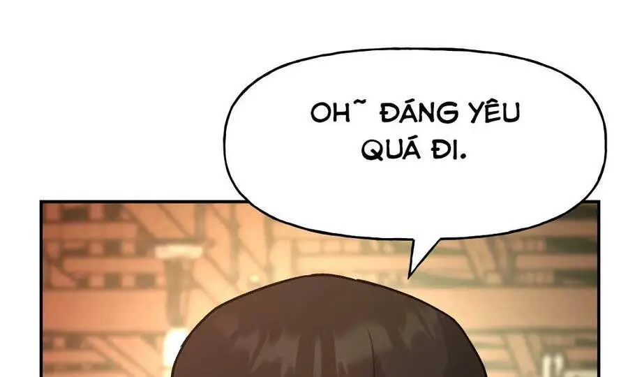 Giang Hồ Thực Thi Công Lý Nettruyen ZZZ Chương 15 Page 257
