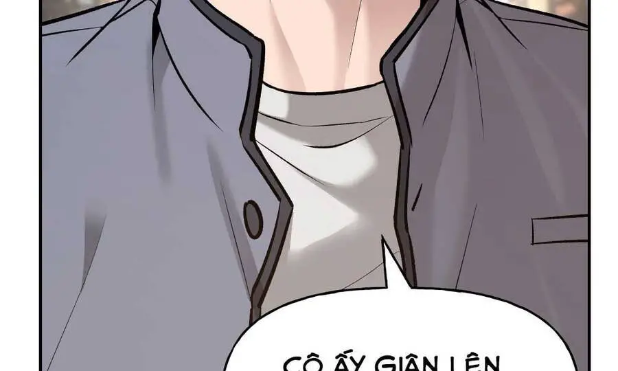 Giang Hồ Thực Thi Công Lý Nettruyen ZZZ Chương 15 Page 259
