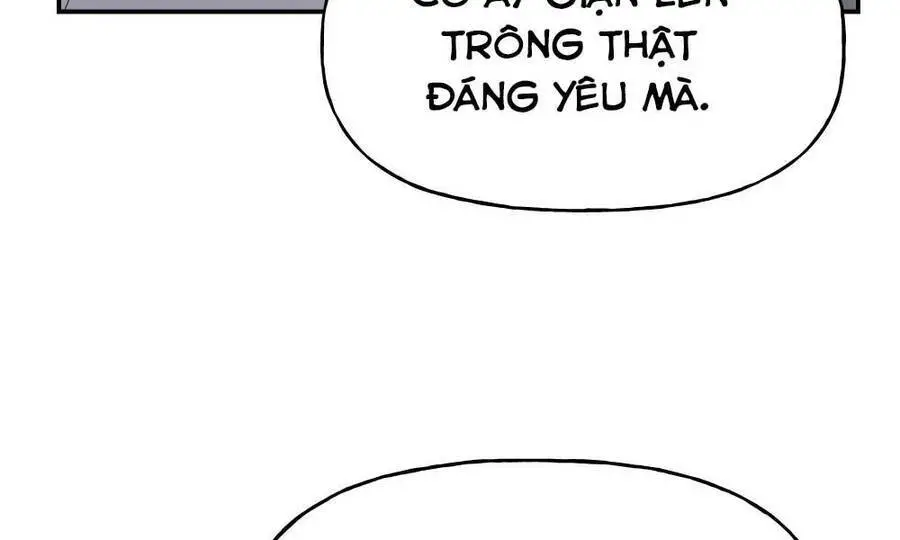 Giang Hồ Thực Thi Công Lý Nettruyen ZZZ Chương 15 Page 260