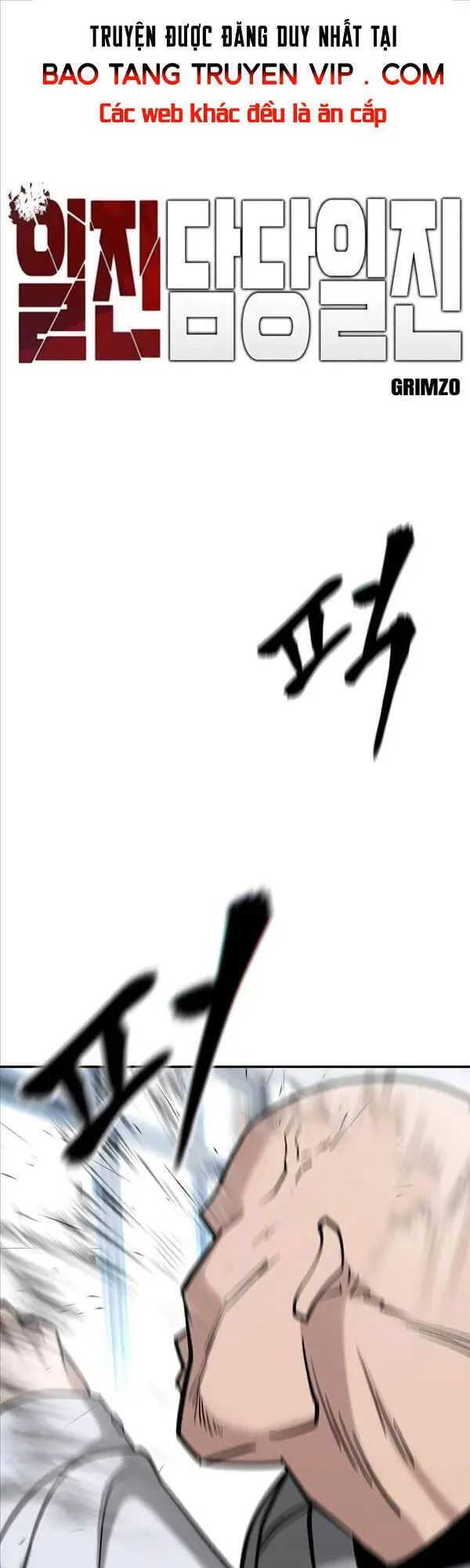 Giang Hồ Thực Thi Công Lý Nettruyen ZZZ Chương 52 Page 1