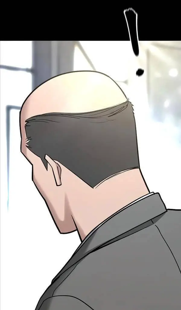 Giang Hồ Thực Thi Công Lý Nettruyen ZZZ Chương 52 Page 13