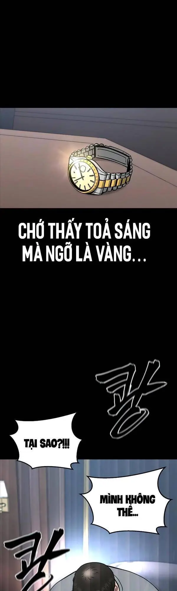 Giang Hồ Thực Thi Công Lý Nettruyen ZZZ Chương 52 Page 15