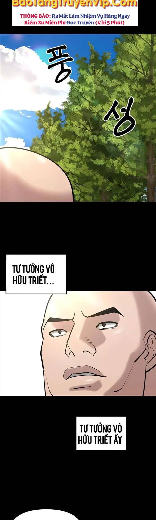 Giang Hồ Thực Thi Công Lý Nettruyen ZZZ Chương 52 Page 24