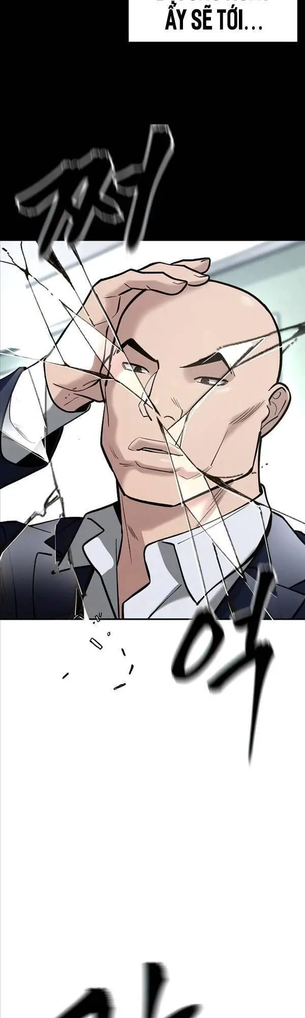 Giang Hồ Thực Thi Công Lý Nettruyen ZZZ Chương 52 Page 31