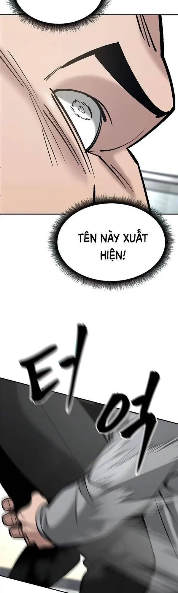 Giang Hồ Thực Thi Công Lý Nettruyen ZZZ Chương 52 Page 33