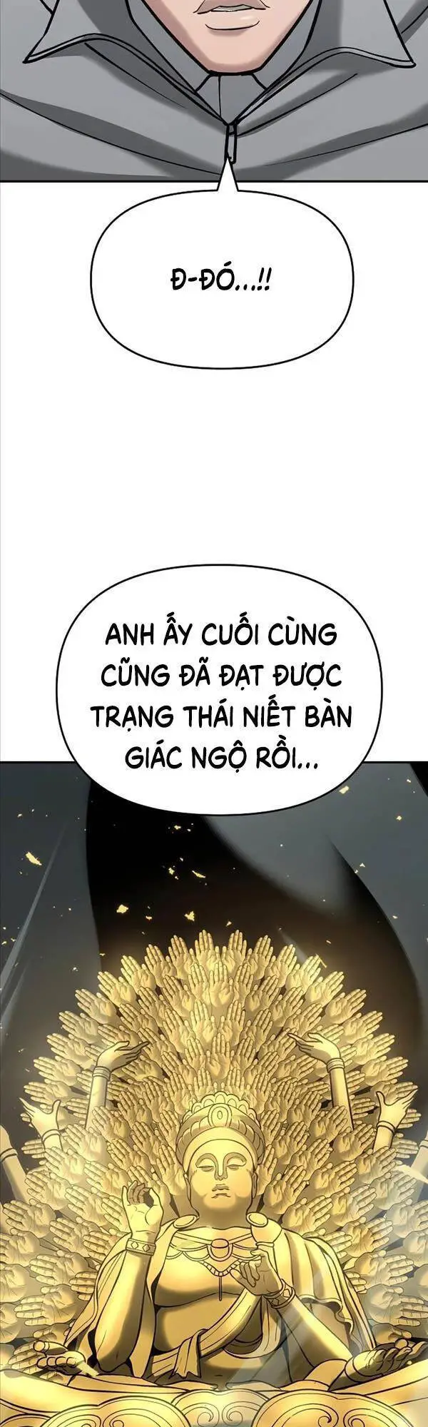 Giang Hồ Thực Thi Công Lý Nettruyen ZZZ Chương 52 Page 43