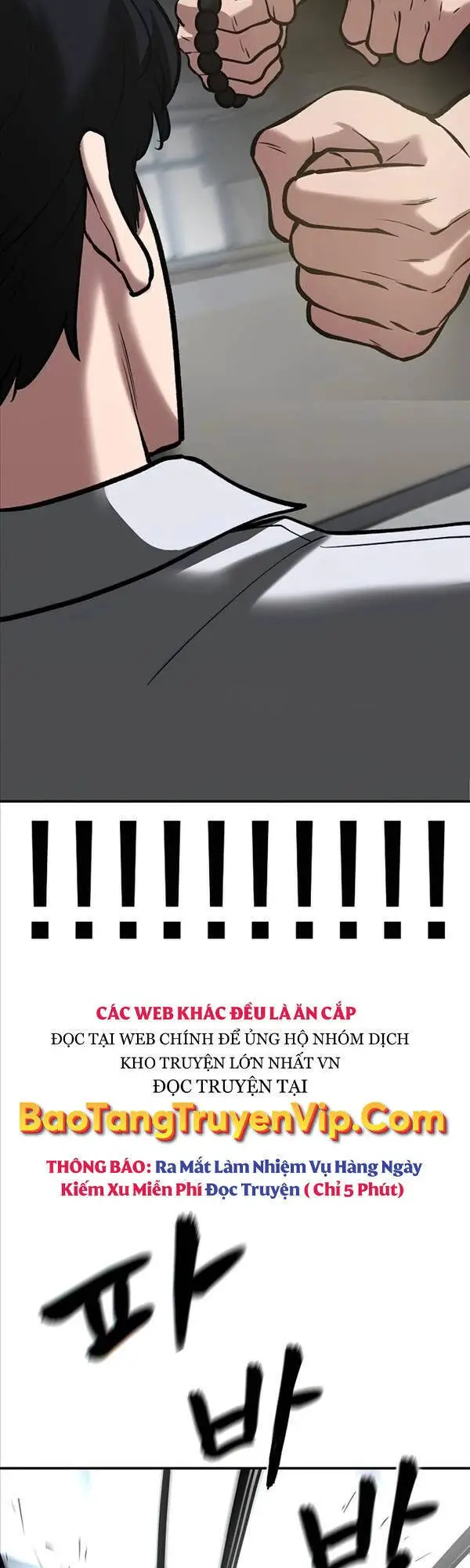 Giang Hồ Thực Thi Công Lý Nettruyen ZZZ Chương 52 Page 46