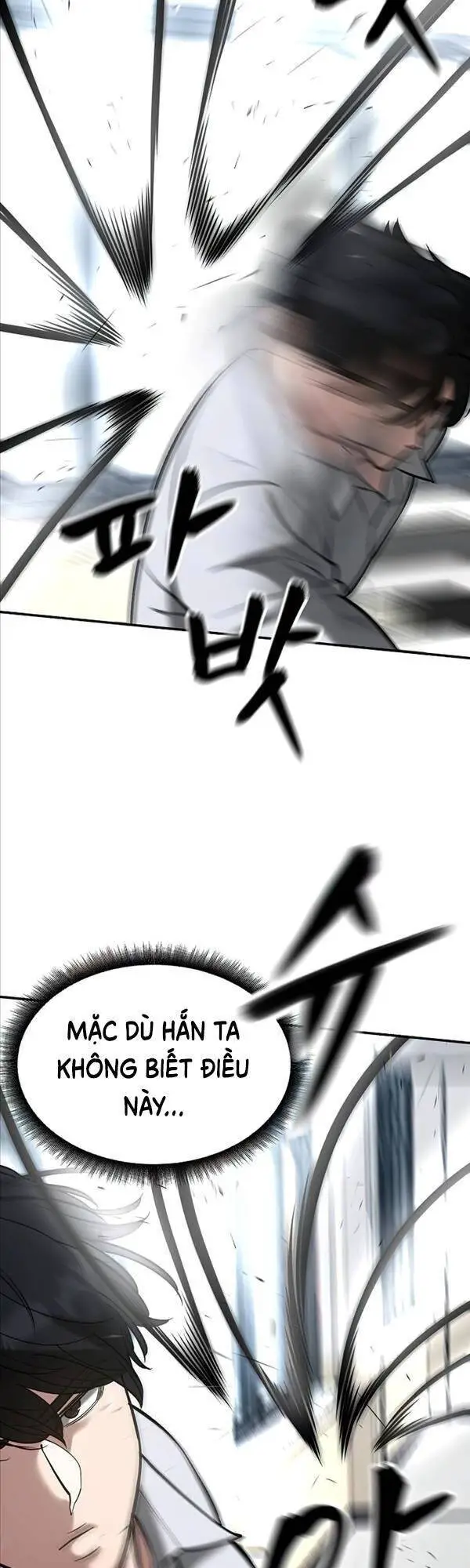 Giang Hồ Thực Thi Công Lý Nettruyen ZZZ Chương 52 Page 47