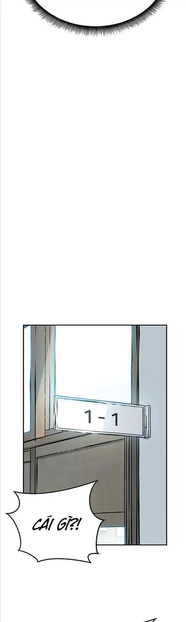 Giang Hồ Thực Thi Công Lý Nettruyen ZZZ Chương 49 Page 59