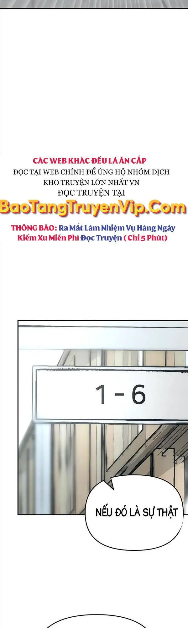 Giang Hồ Thực Thi Công Lý Nettruyen ZZZ Chương 49 Page 62
