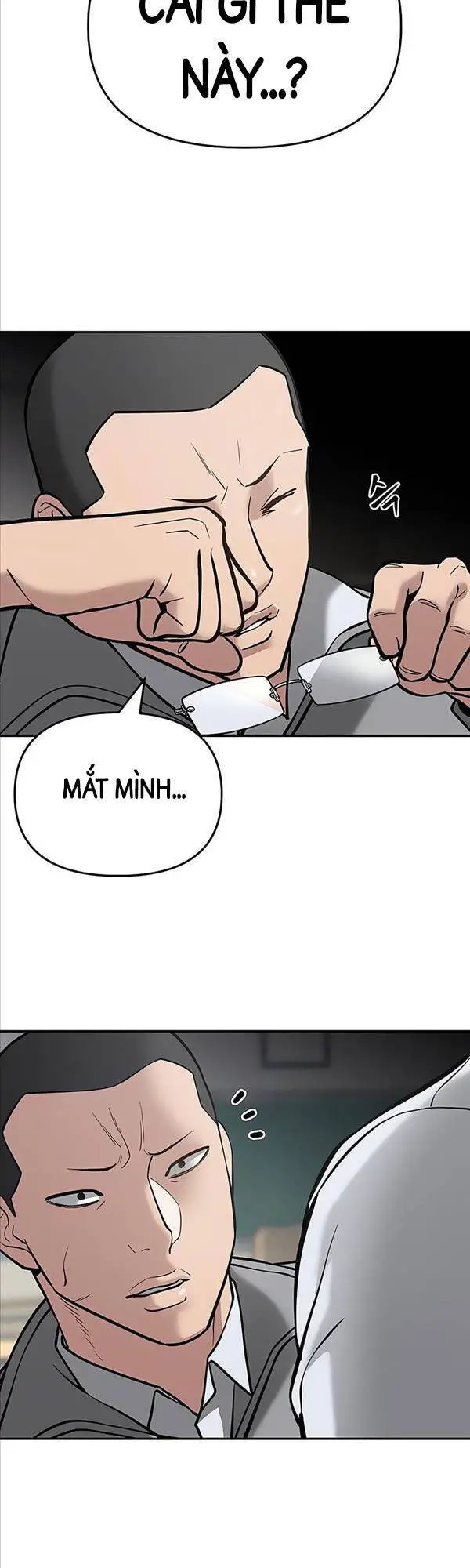 Giang Hồ Thực Thi Công Lý Nettruyen ZZZ Chương 49 Page 69