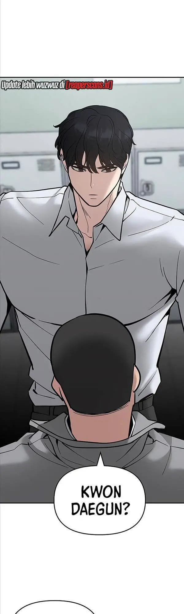 Giang Hồ Thực Thi Công Lý Nettruyen ZZZ Chương 49 Page 70
