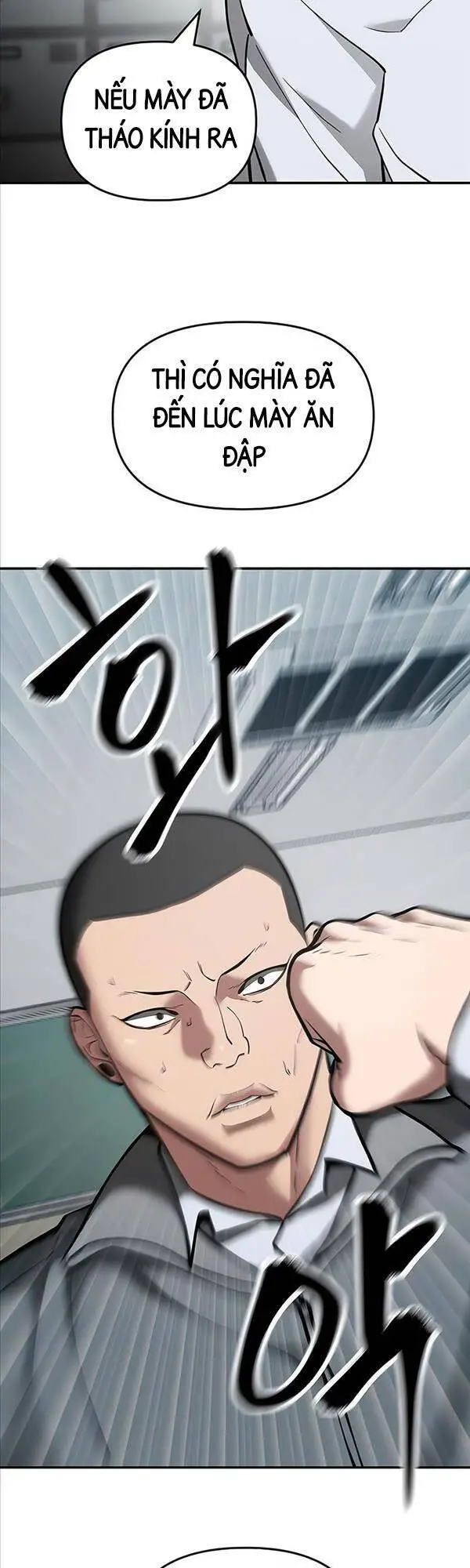 Giang Hồ Thực Thi Công Lý Nettruyen ZZZ Chương 49 Page 72