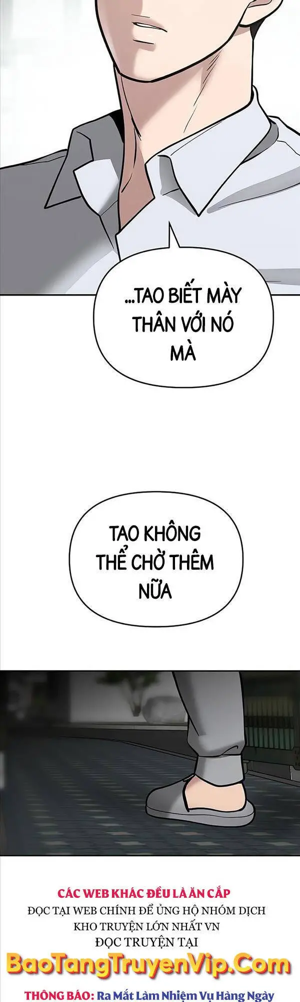 Giang Hồ Thực Thi Công Lý Nettruyen ZZZ Chương 49 Page 78