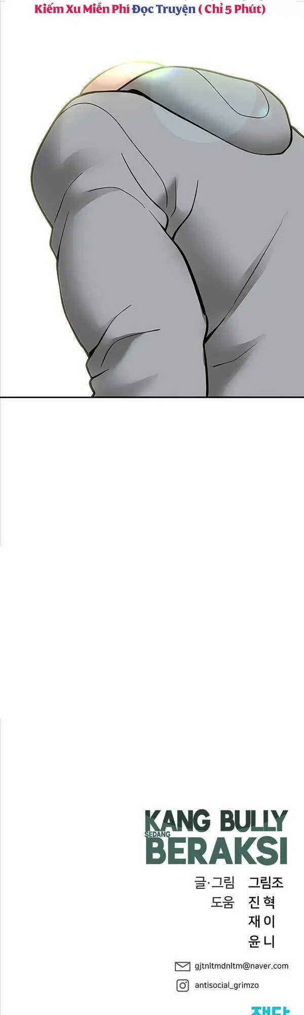 Giang Hồ Thực Thi Công Lý Nettruyen ZZZ Chương 49 Page 79