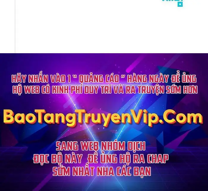 Giang Hồ Thực Thi Công Lý Nettruyen ZZZ Chương 49 Page 80