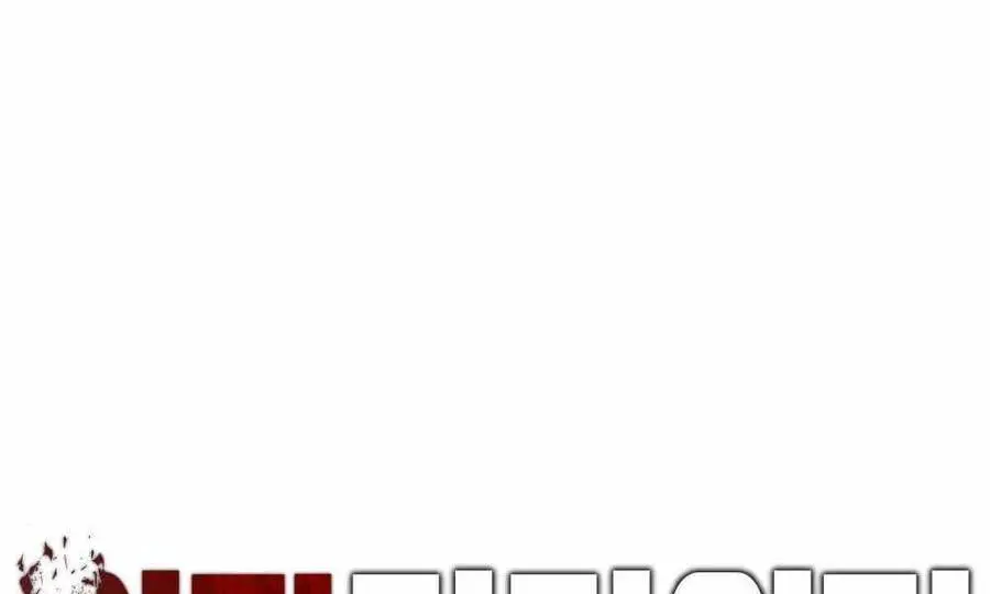 Giang Hồ Thực Thi Công Lý Nettruyen ZZZ Chương 14 Page 1