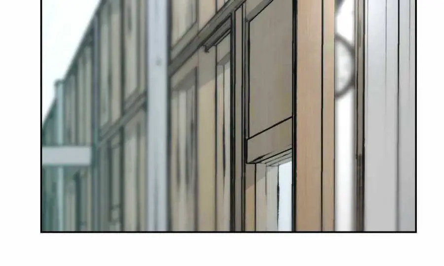 Giang Hồ Thực Thi Công Lý Nettruyen ZZZ Chương 14 Page 5