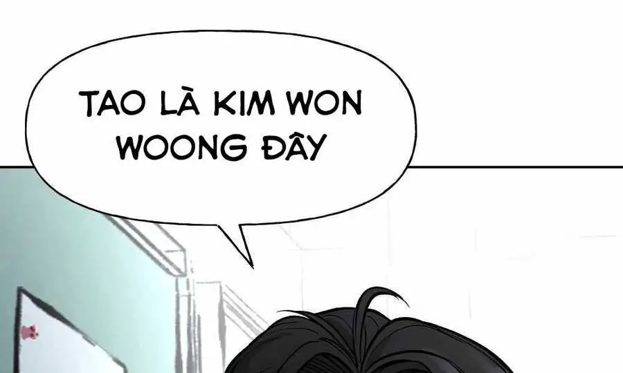 Giang Hồ Thực Thi Công Lý Nettruyen ZZZ Chương 14 Page 7