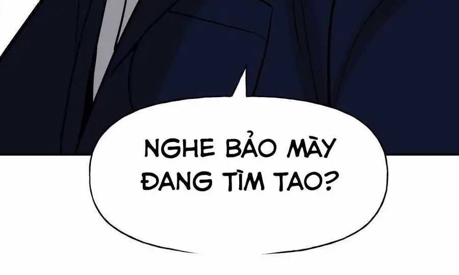Giang Hồ Thực Thi Công Lý Nettruyen ZZZ Chương 14 Page 10