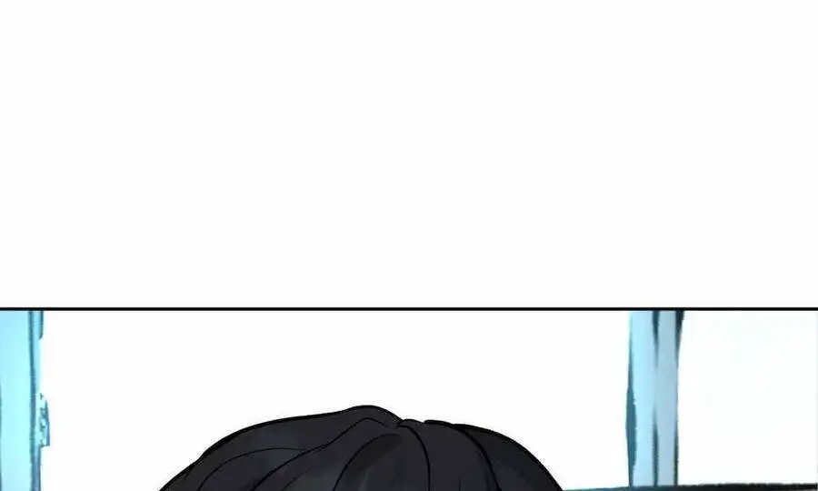 Giang Hồ Thực Thi Công Lý Nettruyen ZZZ Chương 14 Page 11